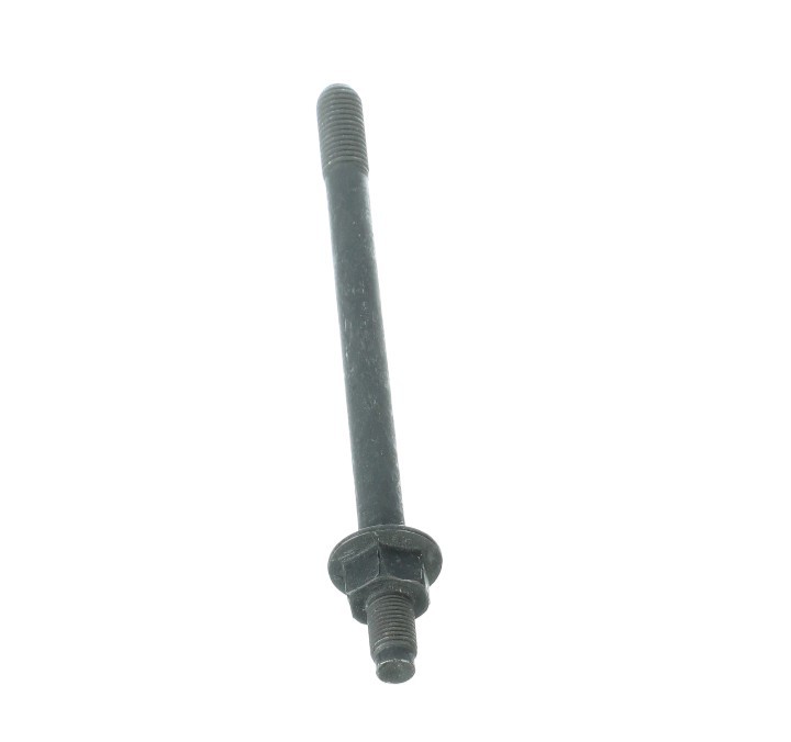 Genuine OEM GM Lower Crankcase Stud 03542311