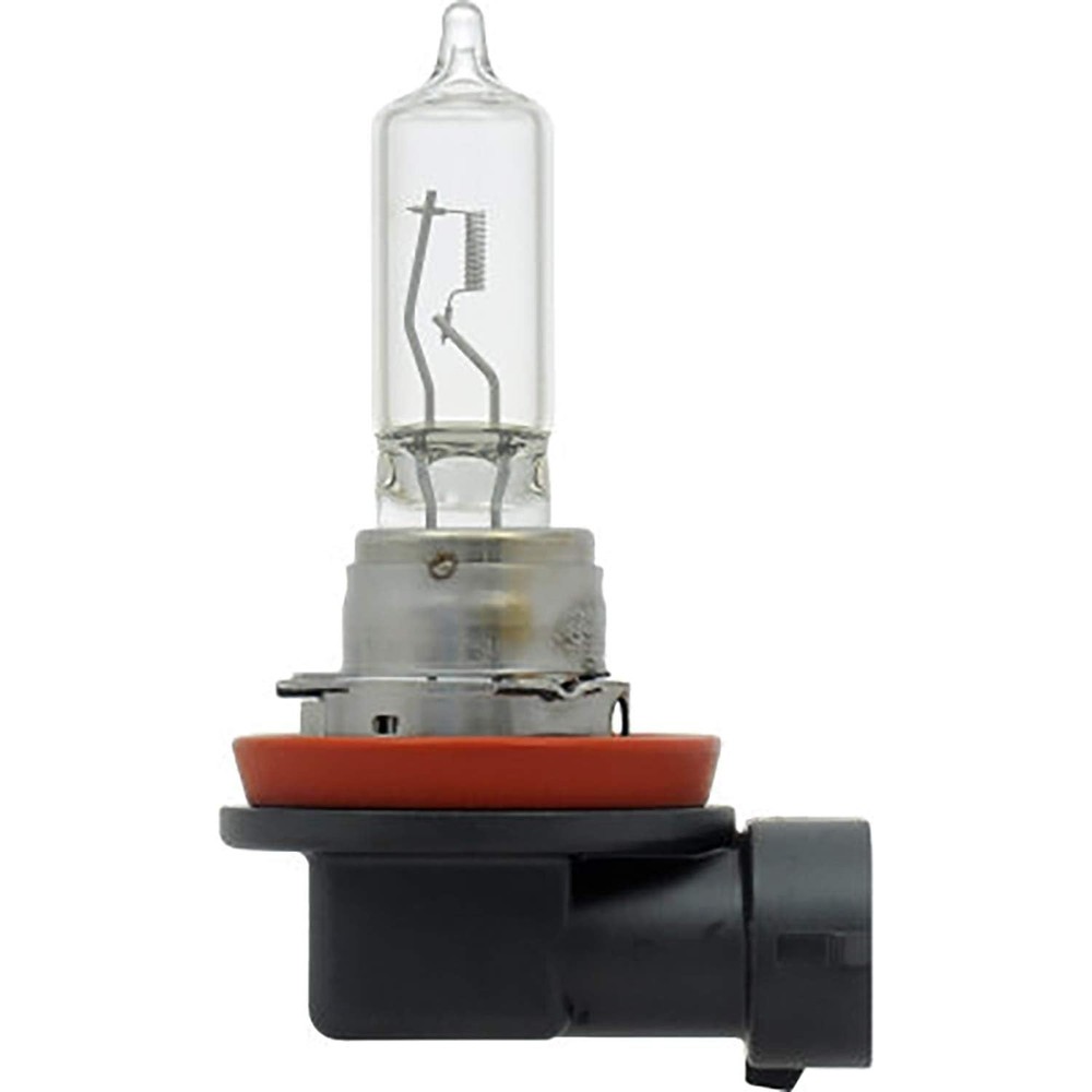 SYLVANIA - H9 Basic - Halogen Bulb for Headlight and Daytime Running Lights