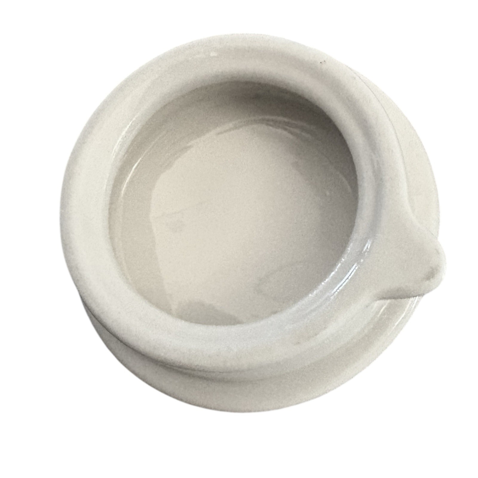 Shannon Godinger Teapot Shamrocks Irish Ireland Mint Condition Vintage