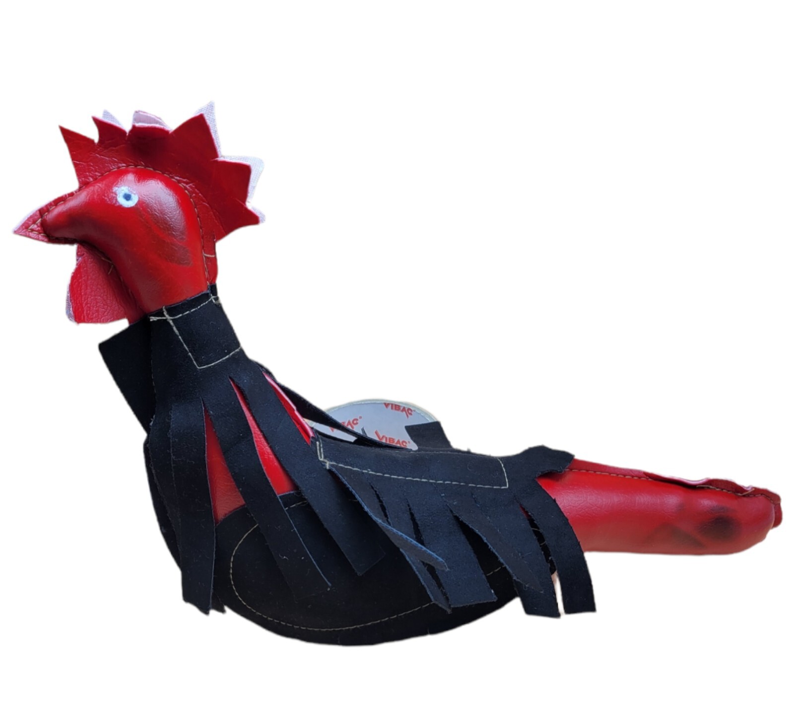Rooster Dummy