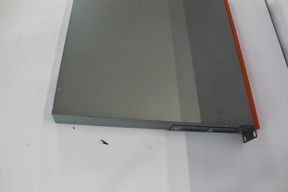 Array Networks SPX 800 /W Warranty