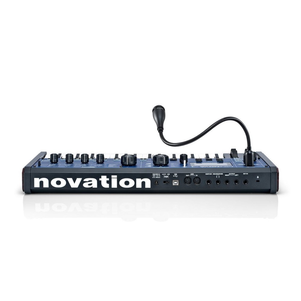 Novation MiniNova - Refurbished