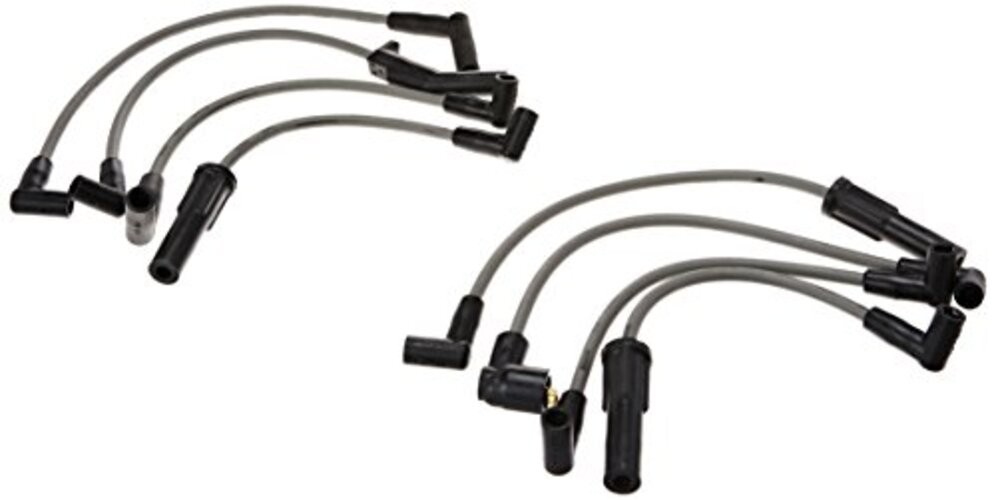 Motorcraft Ignition Wire