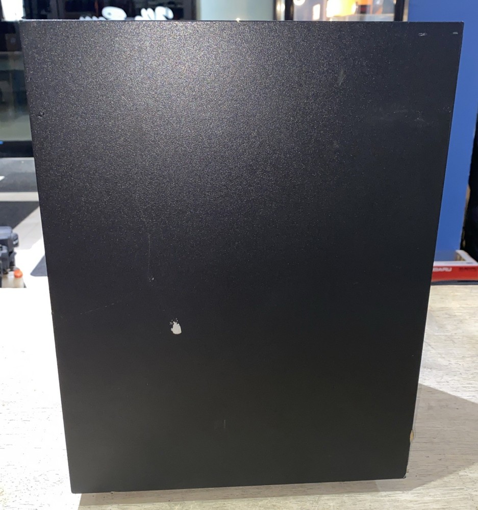 Dynaudio BM5 Passive Studio Monitors (PAIR) - Pro Studio Sound