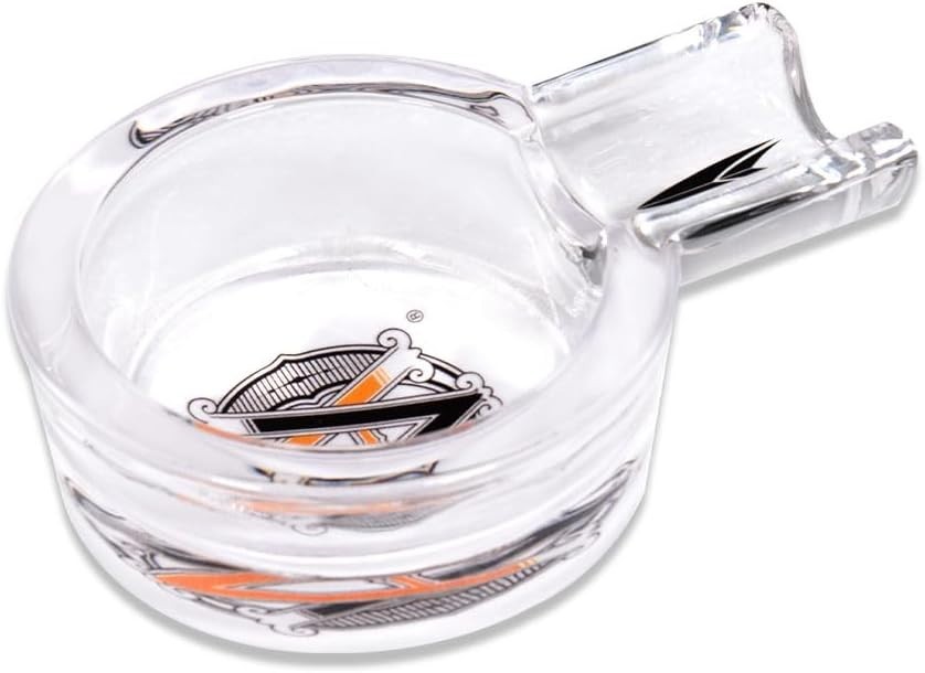 Avo Single Stick Cigar Ashtray