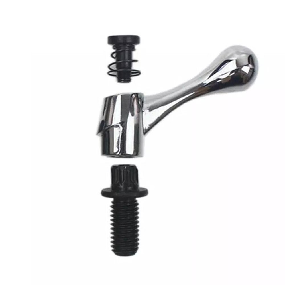 for BRIDGEPORT Milling Mill For Carpentry Adjustable Handle Lock Fixed Handle