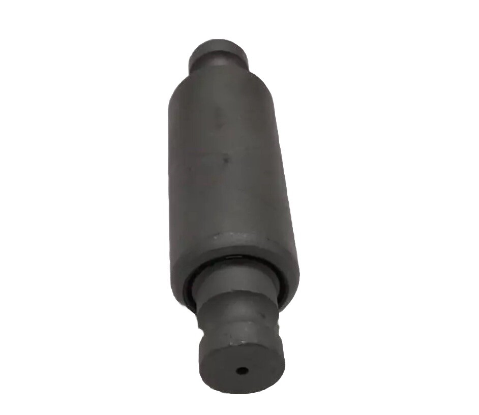 SPRING BUSHING RB-328 FOR KENWORTH AND PETERBILT