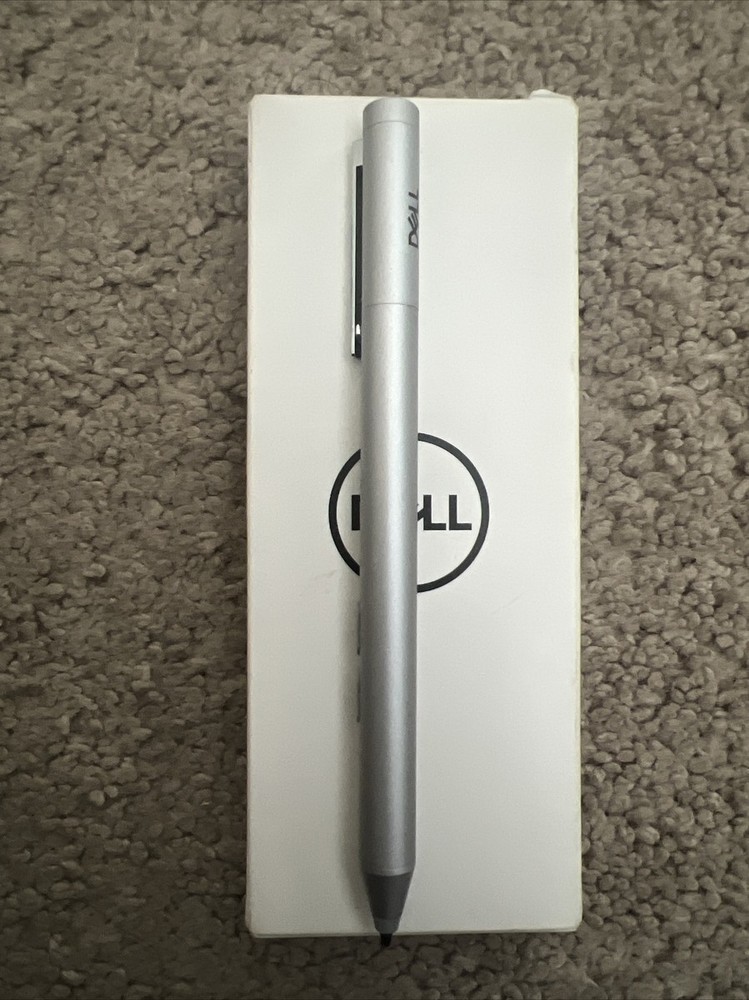Dell Pen PN338M