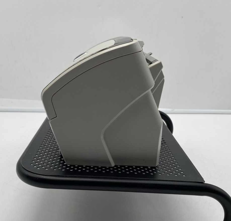 Fujitsu fi-6130Z Scanner High Speed Document Feeder Reliable Performance