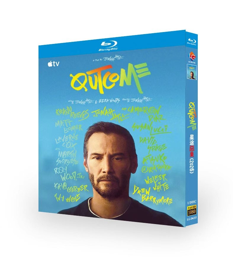 结果 (2026):1-D 全新未拆封套装-