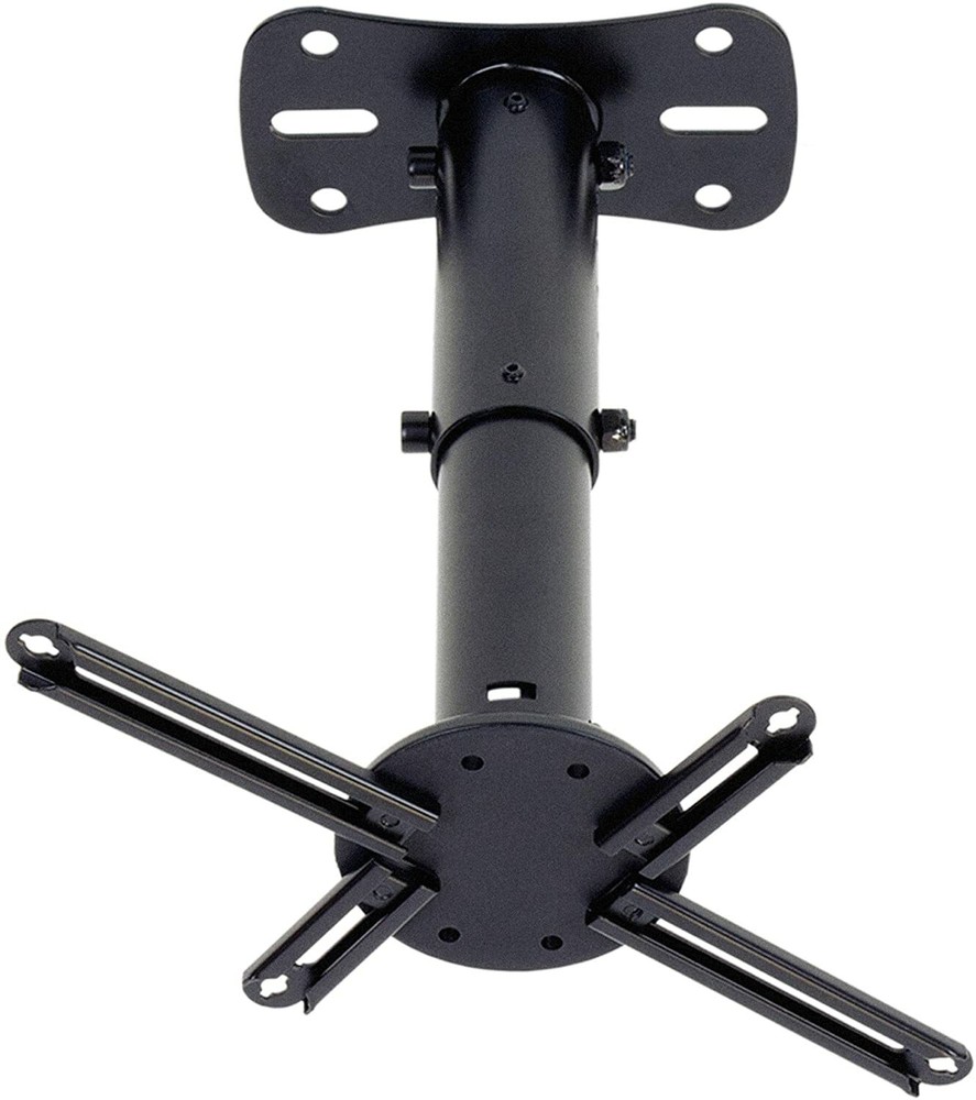 Kanto P101 Universal Projector Ceiling Mount