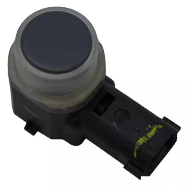 Genuine Ford Sensor EM2Z15K859ABPTM