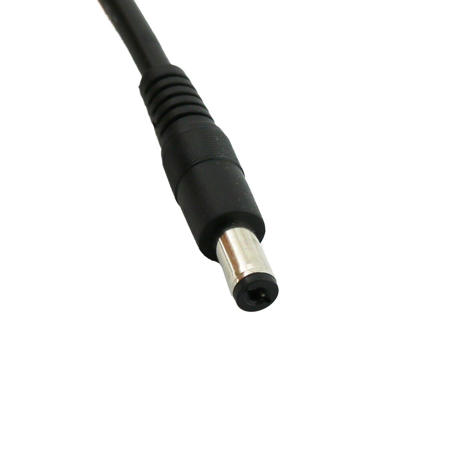 DC Power Extension Cable 5.5mm x 2.1mm Male Female Cord 18AWG 12V 24V 10A