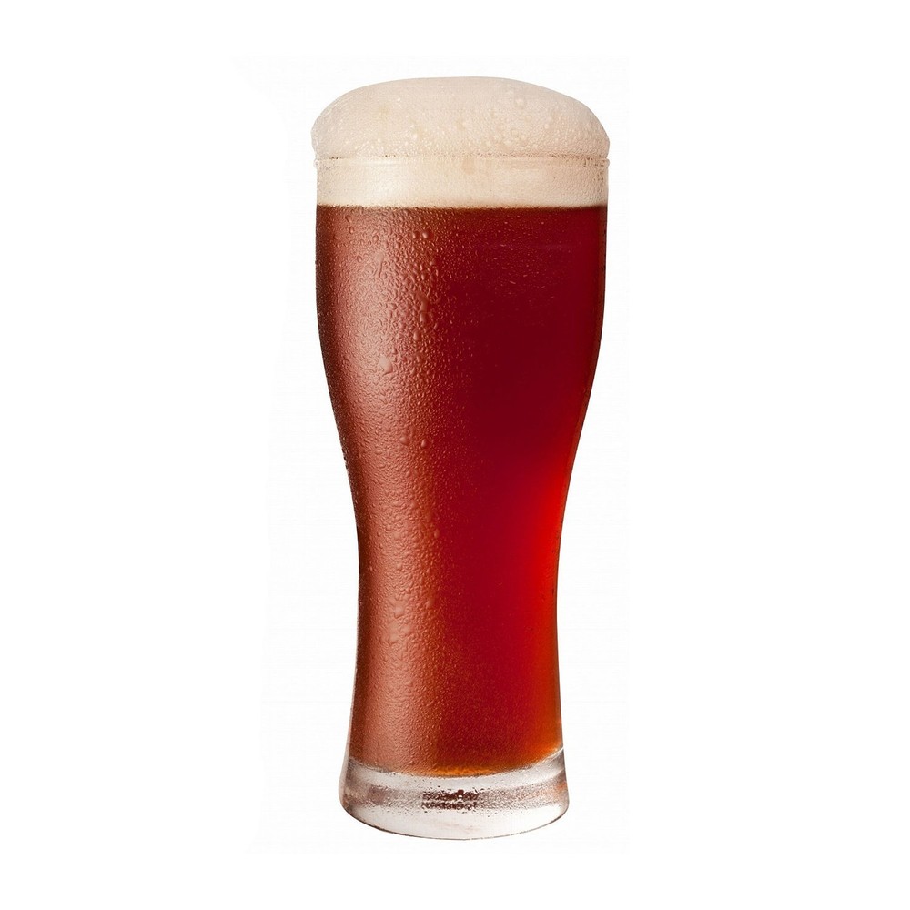 Double Barrel Ale (DBA) Clone Recipe Kit