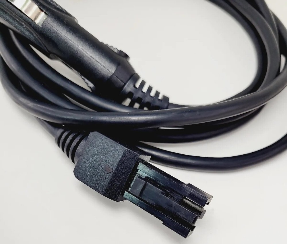 Nexiq Power Cable for Pro-Link iQ EUC