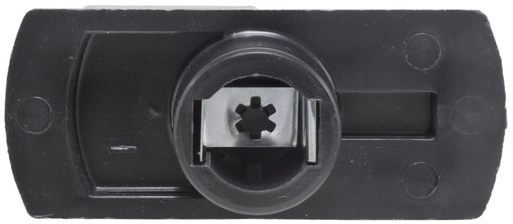 Rotor & Dist Cap Kit Airtex 3D1150