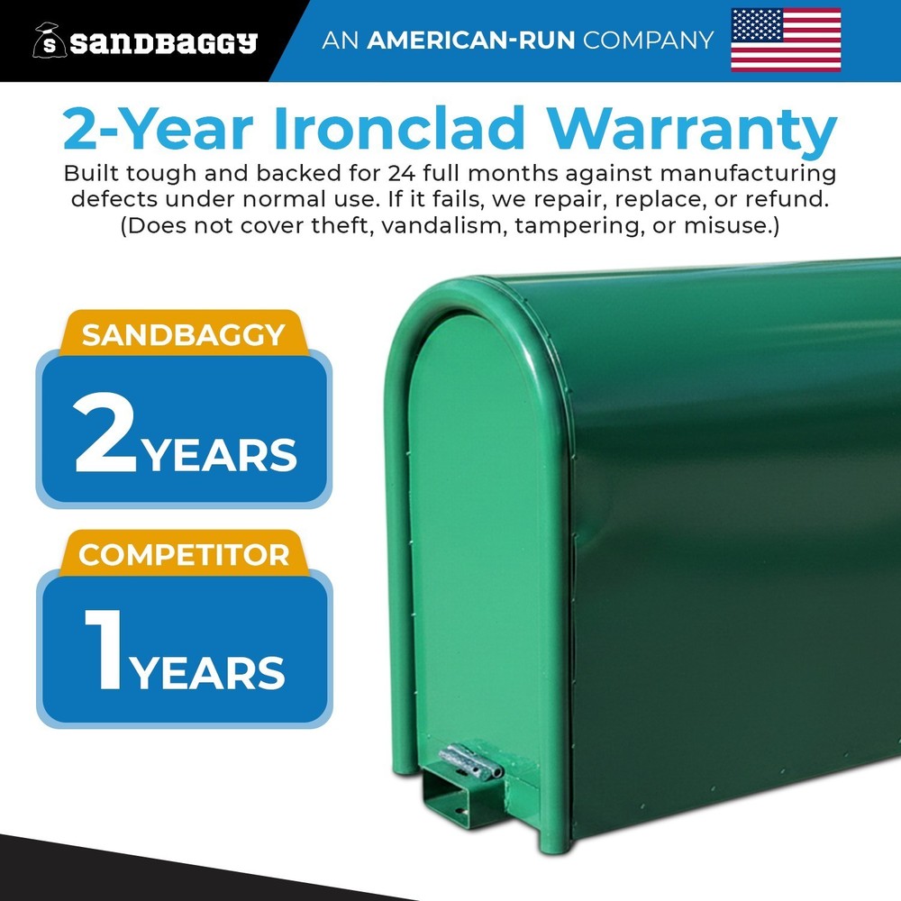 48"x25"x15" Fully Enclosed Backflow Security Cage – Backflow Enclosure (Green)
