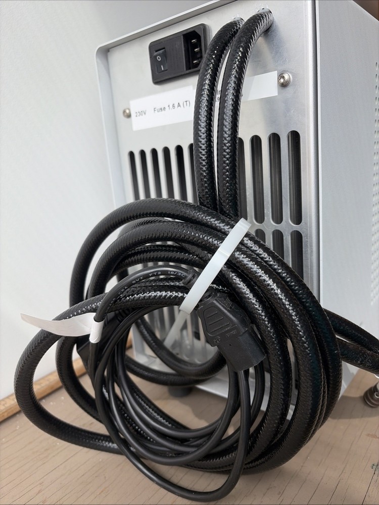 PerkinElmer AA Accessory Cooling System