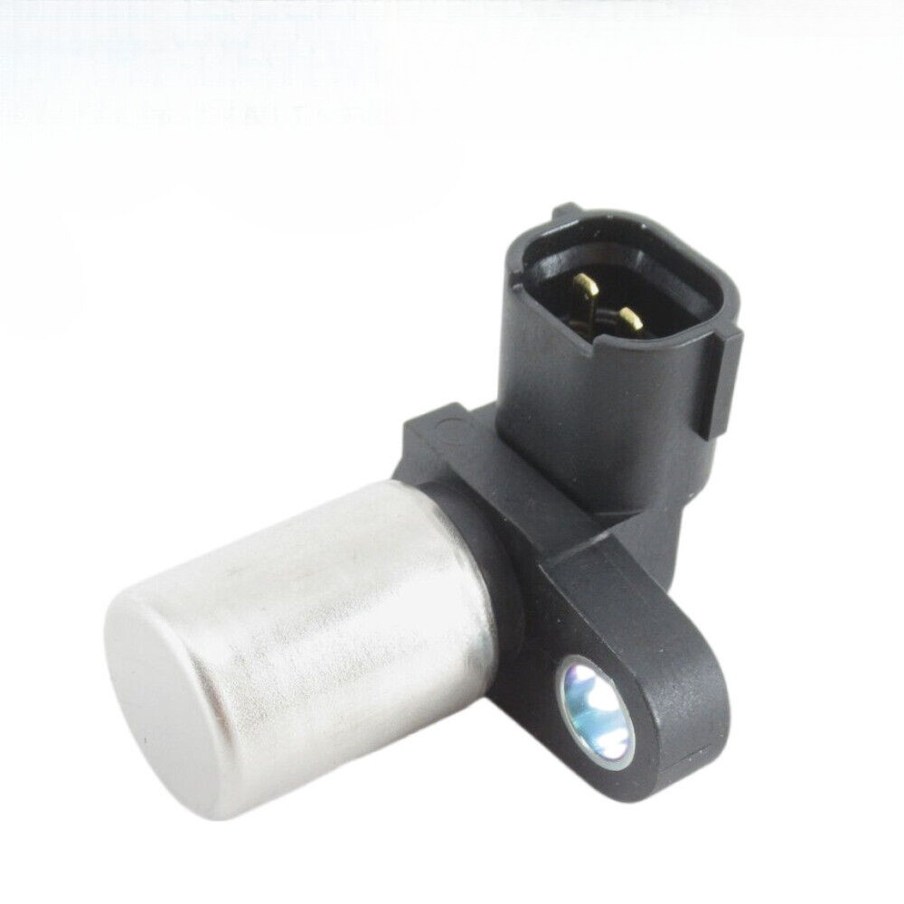 FOR Subaru 22053AA053 Crankshaft Position Sensor