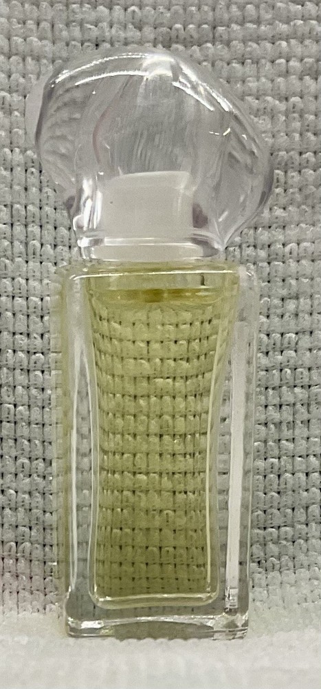Avon Always Mini Eau de Parfum Perfume .14 oz Miniature