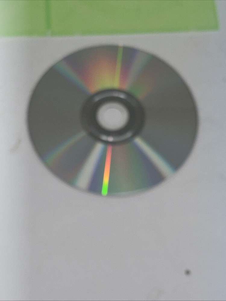 Windows XP Customization Kit EZ TECH GUIDE WINDOWS XP January February 2005