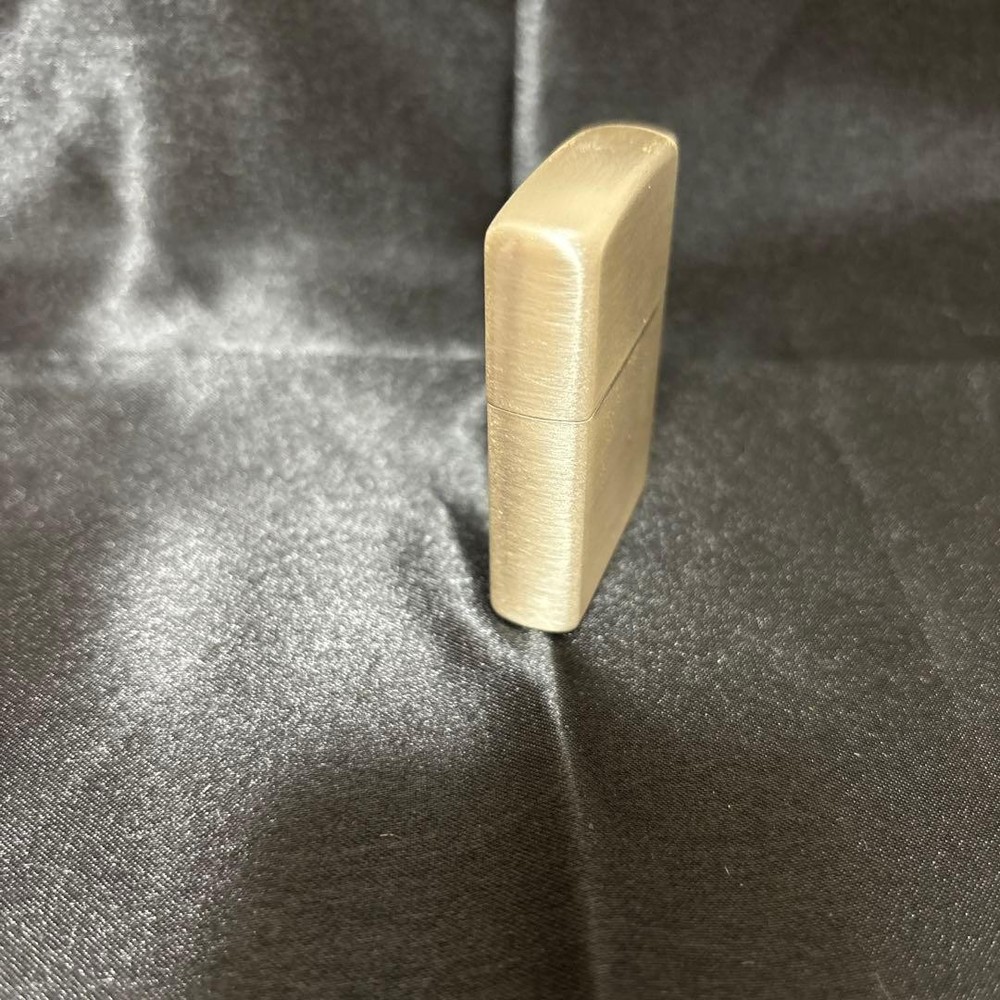 ZIPPO Dragon Red Eye