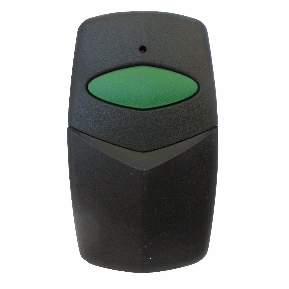 Stinger 310MCD21V 10 DIP Code Switch 310MHz Stanley 1050 Digi-Code 5012 Compat