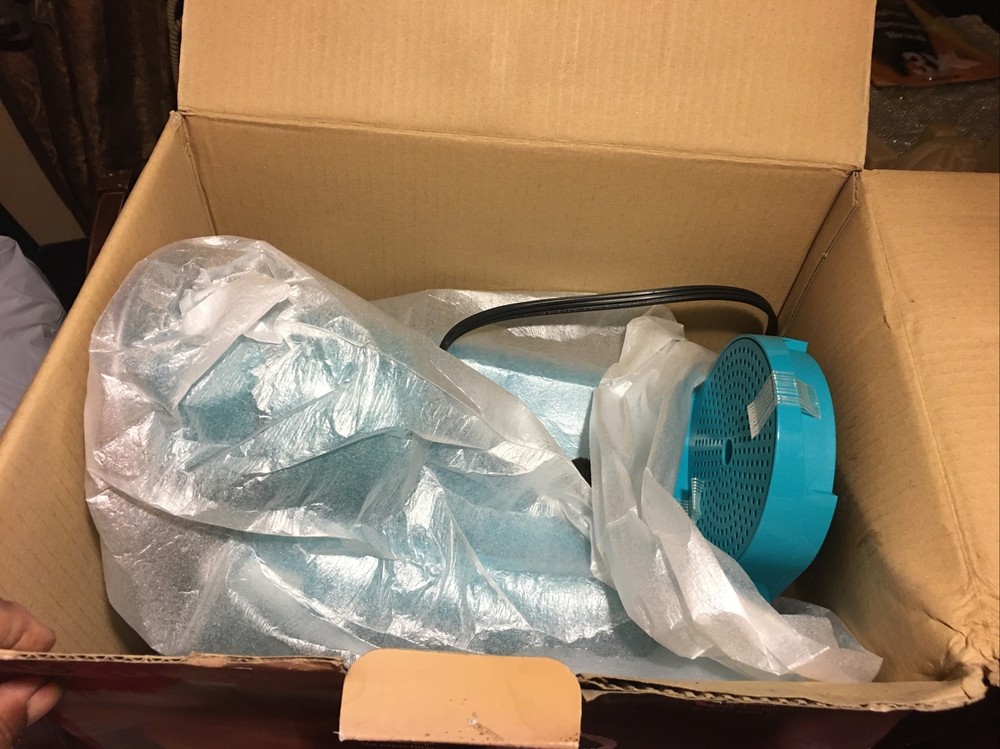 Keurig K-Compact Single Serve Coffee Maker - Turquoise