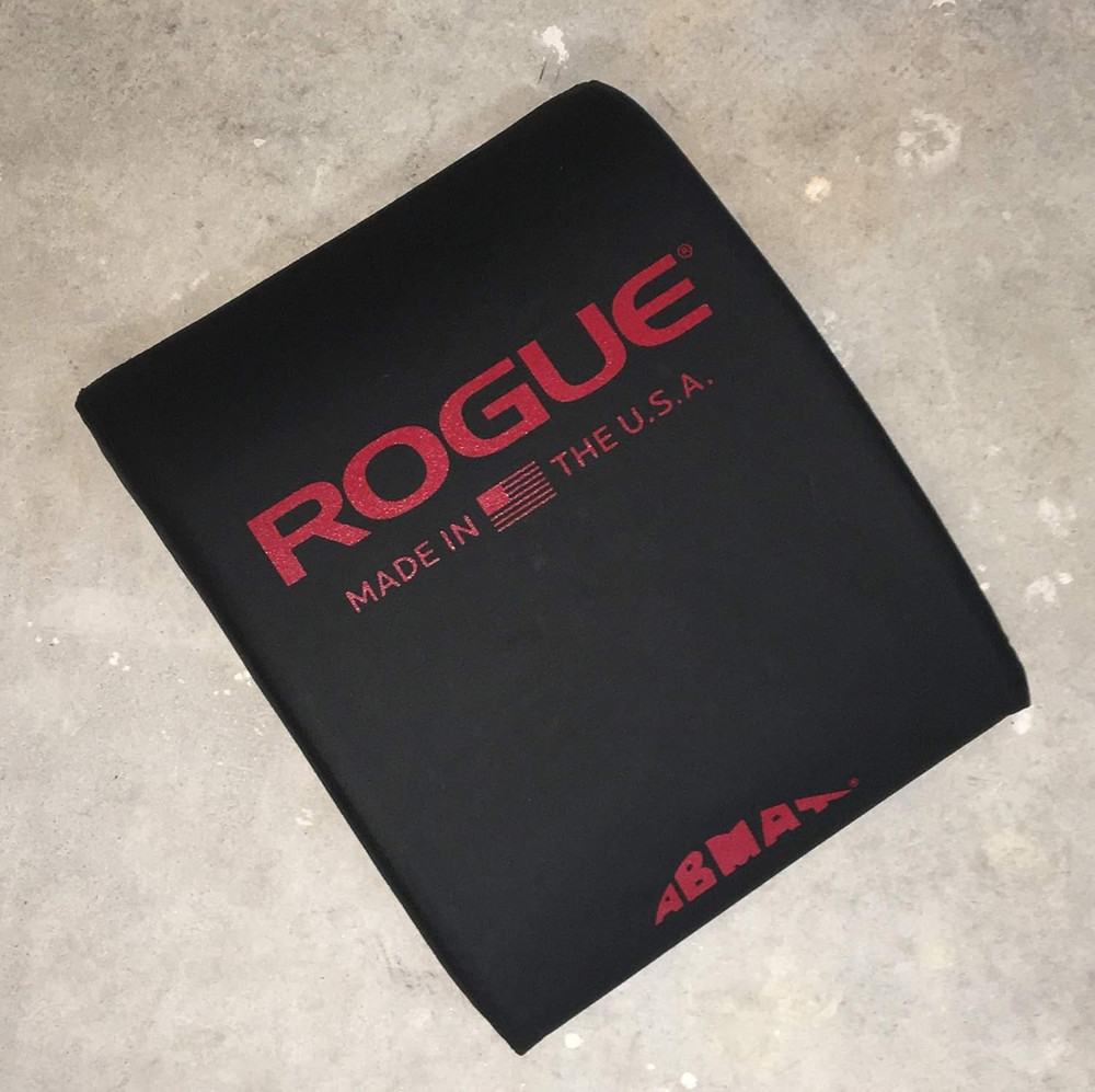 Fitness | Abdominal Training Mat
