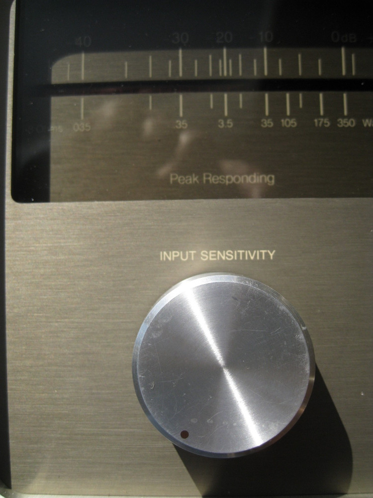 🇺🇸 😃 🎶 🔥 phase linear 700 series 2