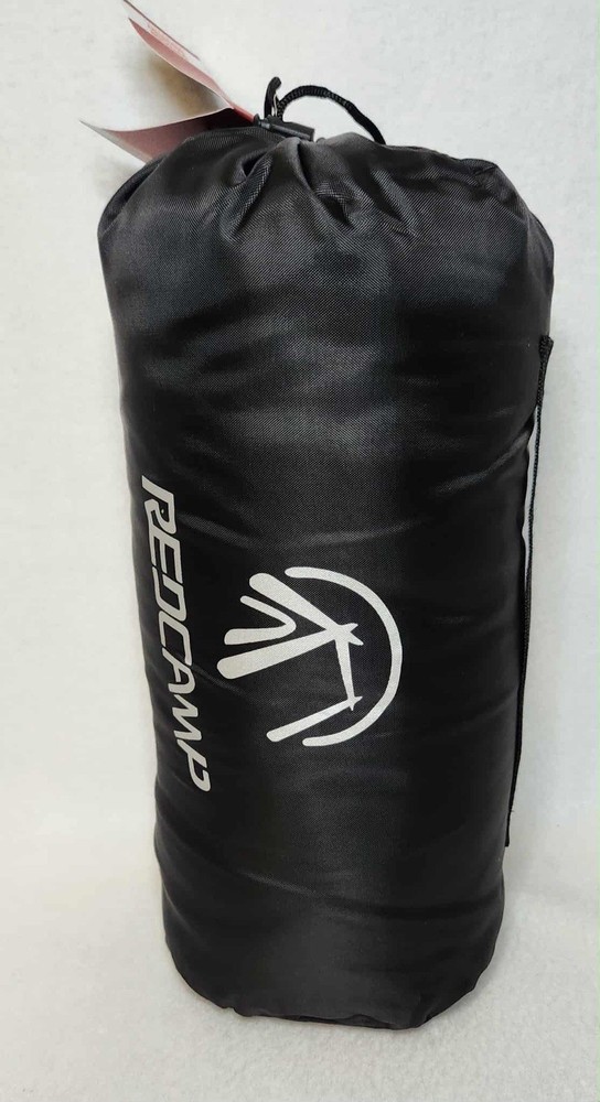 REDCAMP Large Waterproof Stadium Blanket