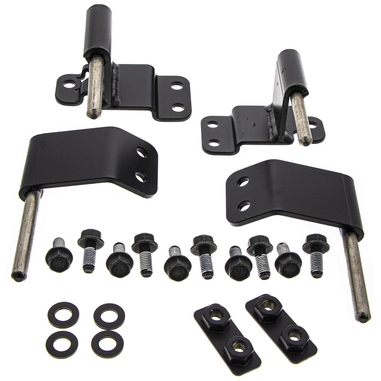 Polaris 2205609 Universal Body Hinges FR TTN