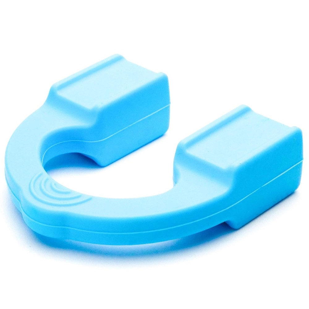 Suspension Fork Dust Wiper Seal Kit