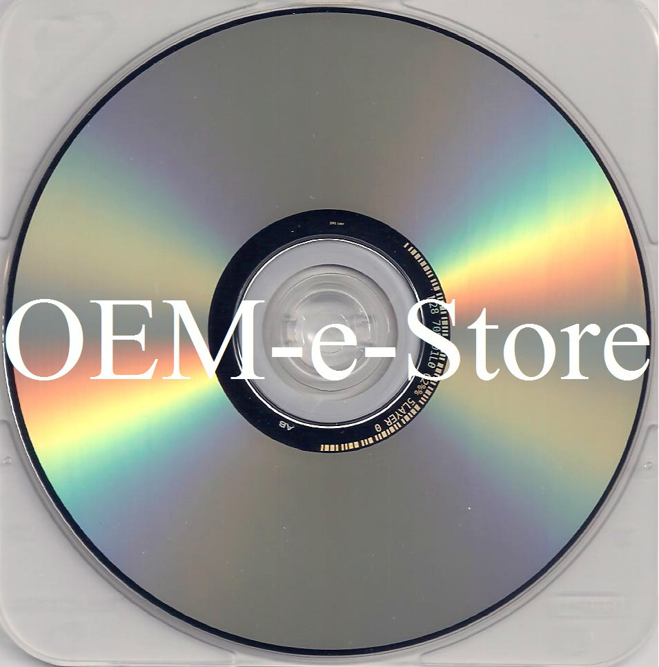 2005 2006 2007 2008 Mercedes E320 E350 E500 E550 E55 E63 Navigation DVD Map v7.0