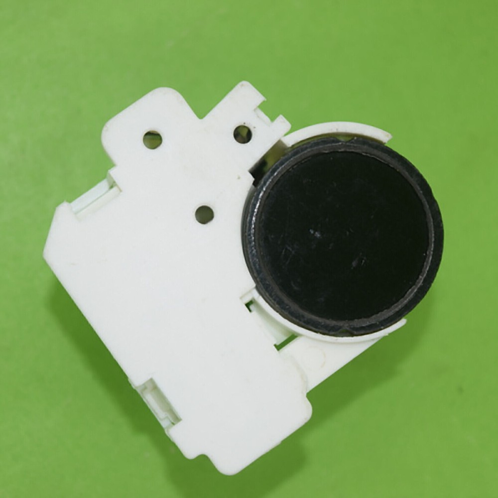 Refrigerator Start 8100ZEM90-130-74 Fridge Compressor Combination PTC Starter