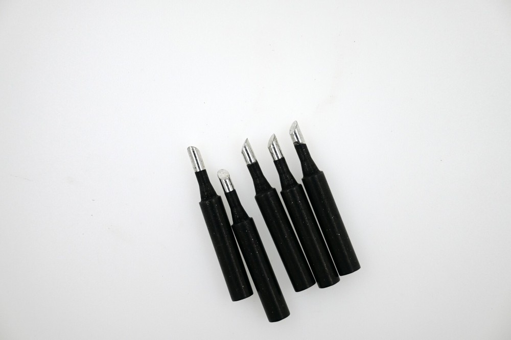 soldering solder Iron tips tip 900M-T