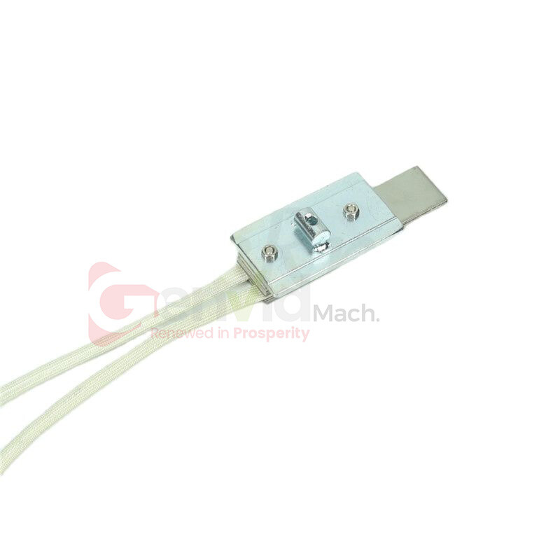 1pc Automatic Strapping Machine Heater Parts for DSI DBA200 Heating Element