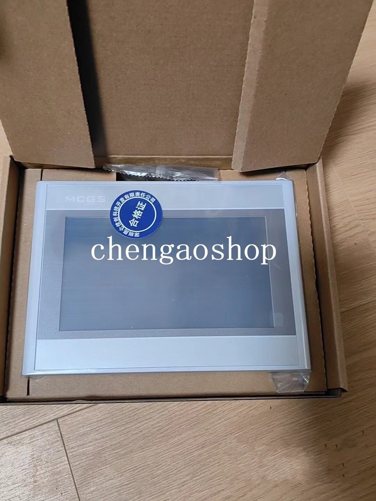 1PCS NEW TPC7032ki touch screen #N9671 YF