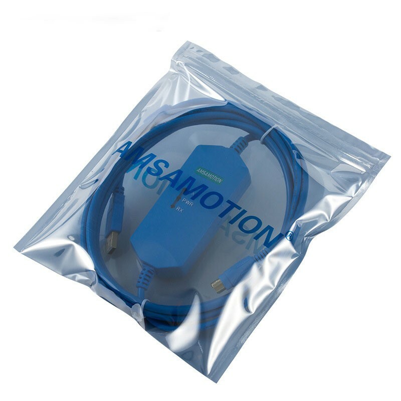 Programming Cable PC-TTY Communication Download 6ES5 734-1BD20 Cable For Siemens