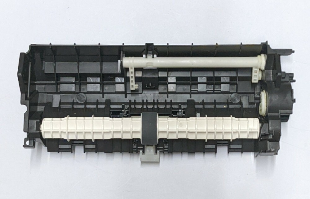 Original Sheet Feed Unit for Canon MP560