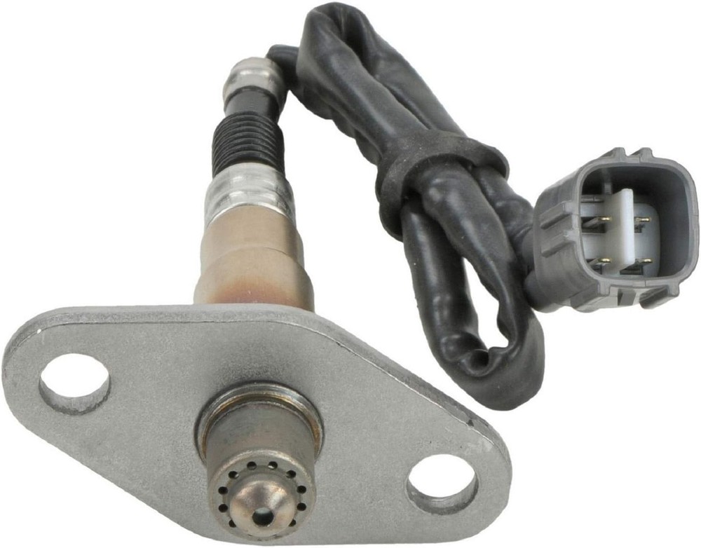 Bosch 13051 Oxygen Sensor O2 – Genuine