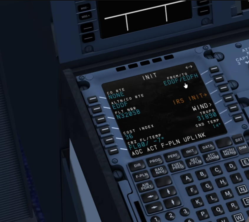 Flight Simulator Software for PC | Learn to Fly Aircraft | USB