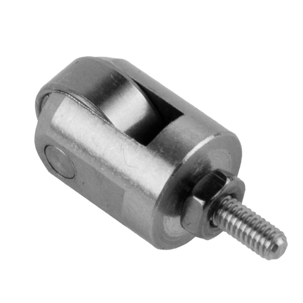 Indicator 10mm Contacting  for DIAL Digital Head Indicator
