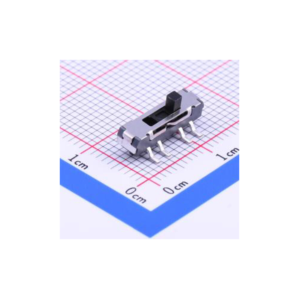 10pcs K3-1336S-F1 SMD