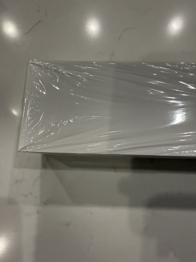 Box Only Apple Watch Series 3 Great Condition!