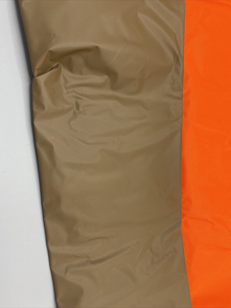 Thermal Identification Panel TIP-15 USAF survival kit marker