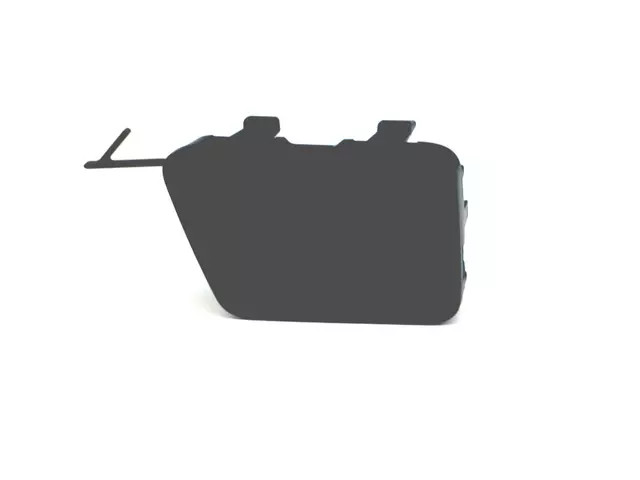 Genuine Subaru Tow Eye Cap 57731AJ180