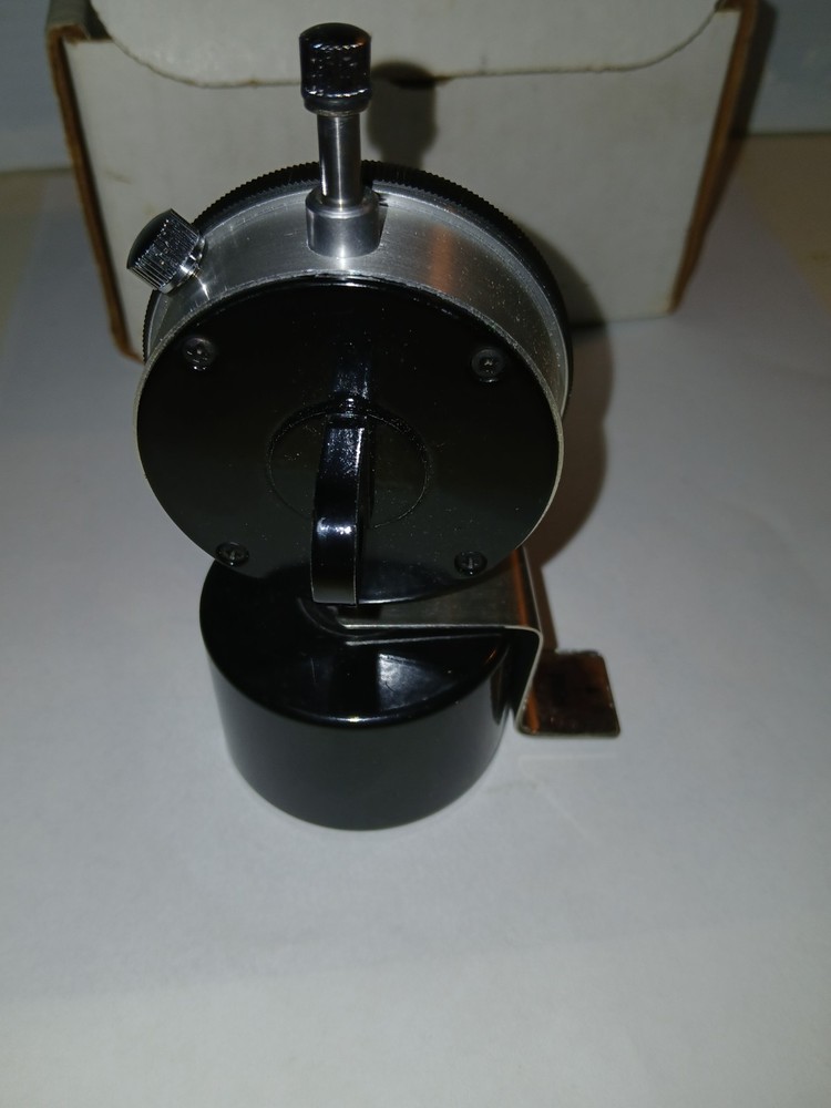 Drum Dial Precision Tuner Made in USA, Includes Original Box