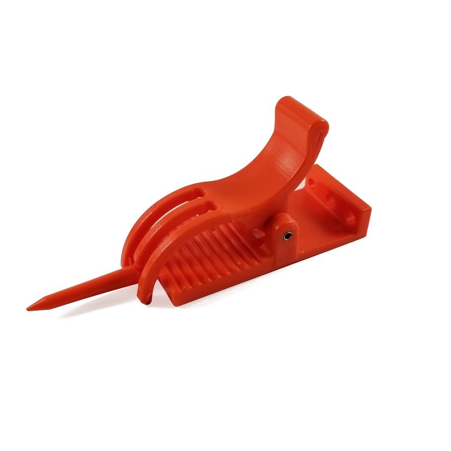 Cigar Holder Golf Carts