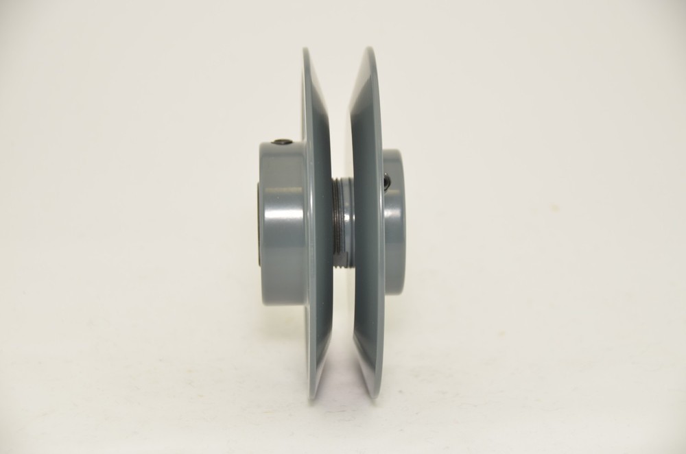 1VL34-5/8" Bore Variable Pitch Sheave Adjustable Pulley